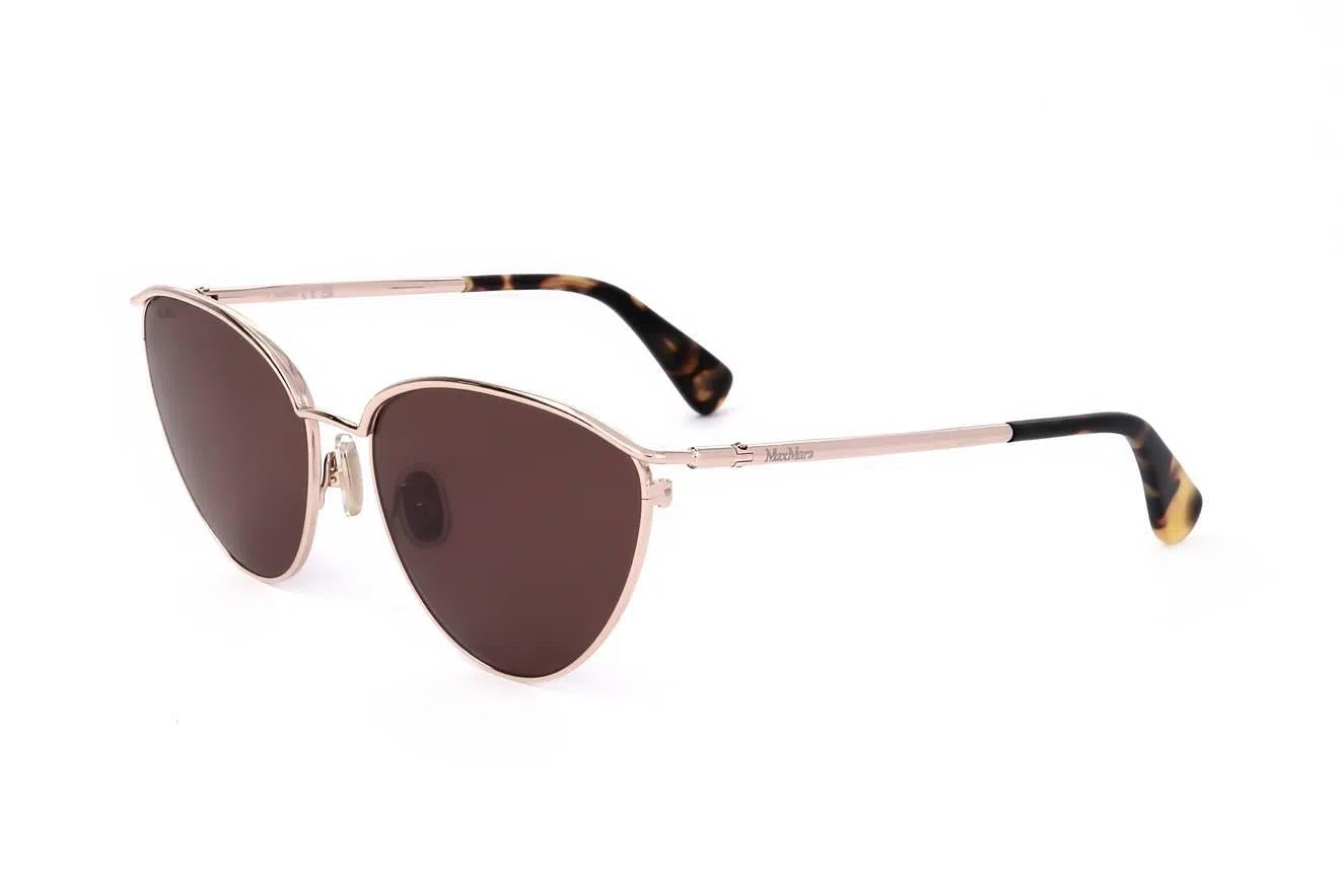 MaxMara MM0044 Sunglasses - view 7